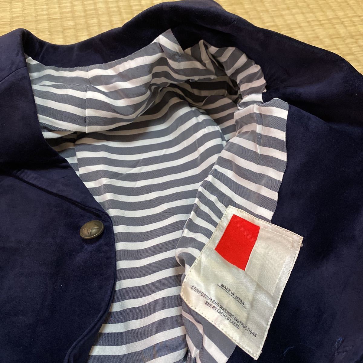 item_image_7