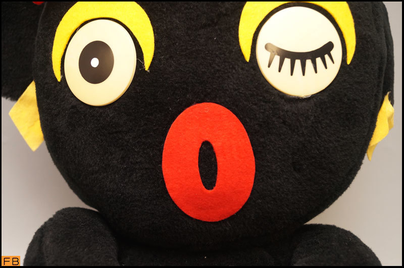 item_image_10