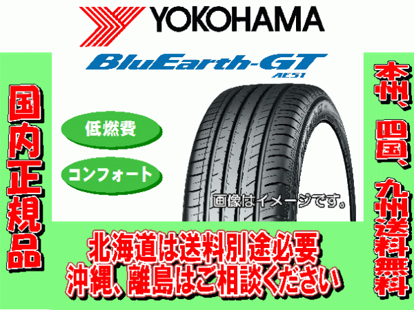 スーパーセール】 MEIKOYAMDアナログ ジョイパットXE-1AP メガドライブ MD 箱 説明書欠品 cervejariaturatti.com.br