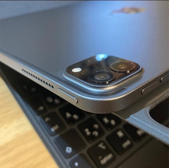 iPad Pro 11inch 256GB スペースグレイ|Yahoo!フリマ(旧PayPay iPad Pro 11inch 256GB スペースグレイ|Yahoo!フリマ(旧PayPay