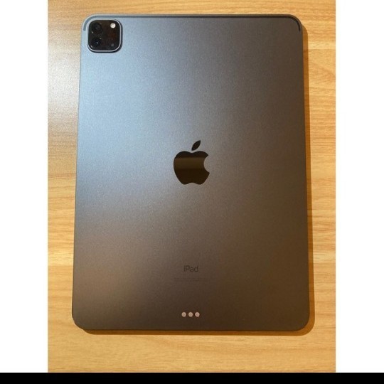 iPad Pro 11inch 256GB スペースグレイ|Yahoo!フリマ(旧PayPay iPad Pro 11inch 256GB スペースグレイ|Yahoo!フリマ(旧PayPay