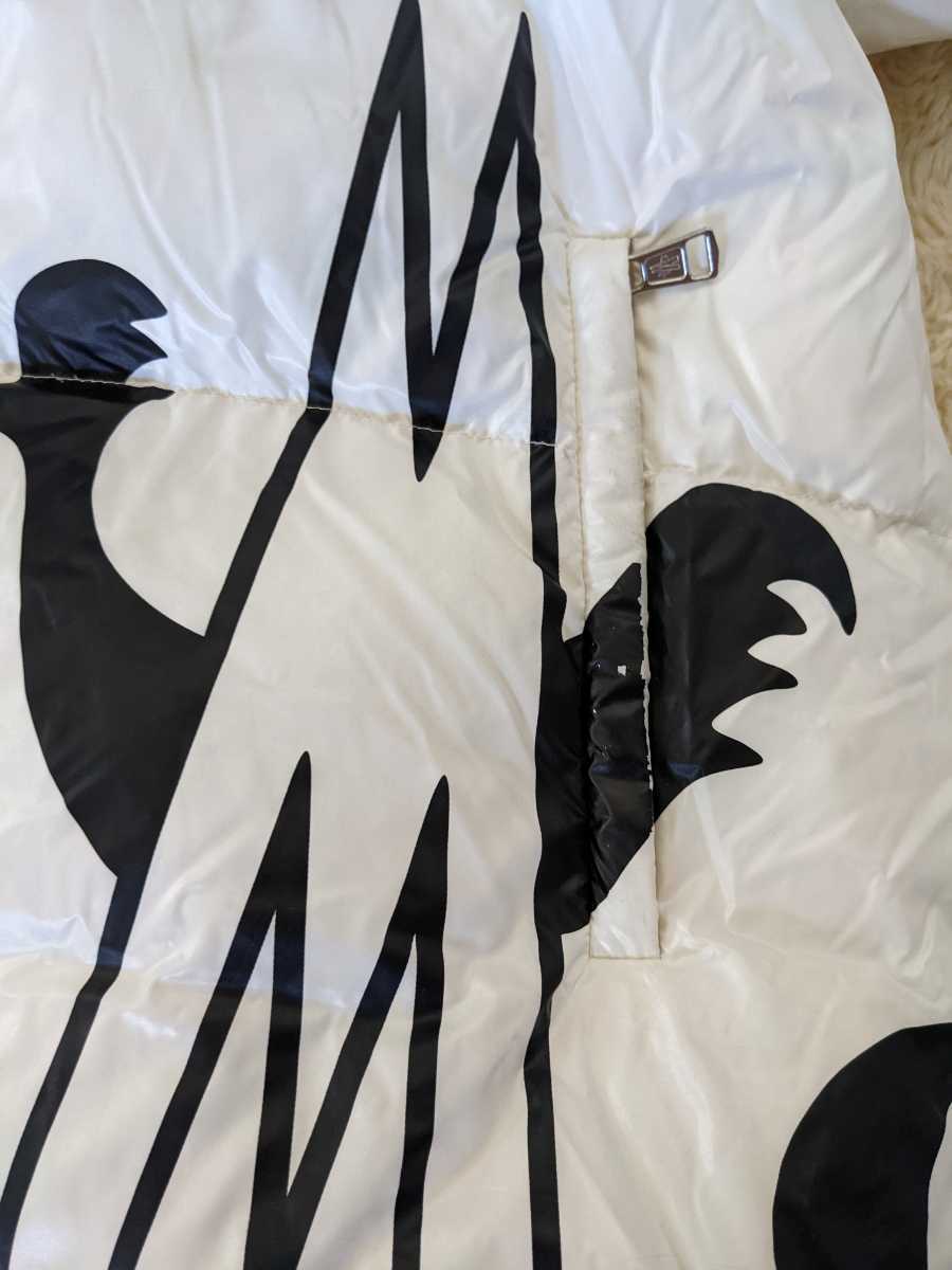 Yahoo!オークション - 国内正規品 モンクレール(MONCLER Yahoo!オークション - 国内正規品 モンクレール(MONCLER