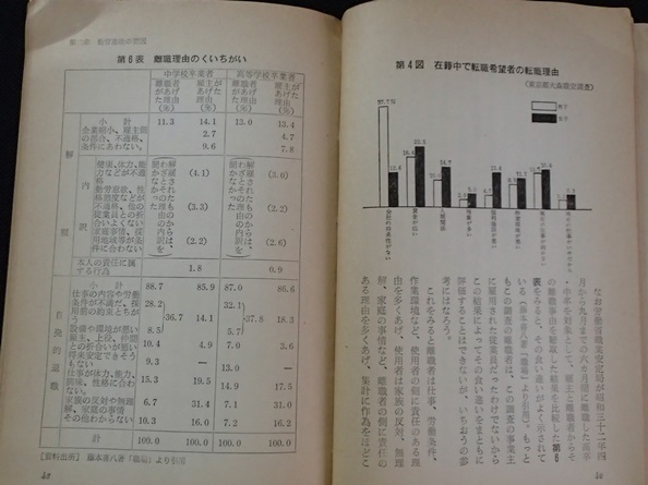 *[ meaning .... make do human control ]* Sasaki power : work * real industry Japan :.*