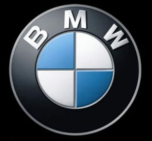 ボルト付 鍛造 25mm ホイール スペーサー BMW 2 シリーズ F22 F23 F45 F46 ロングボルト不要 218i 218d 220i 225i 225Xe M235i M240i_画像2