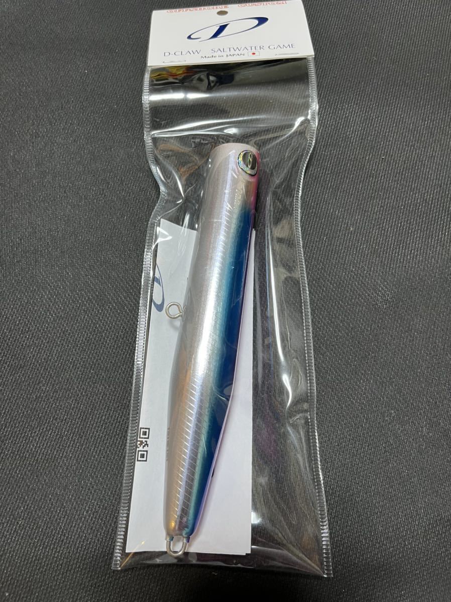 D-CLAW ビーコン180 新品未開封 ncck.org
