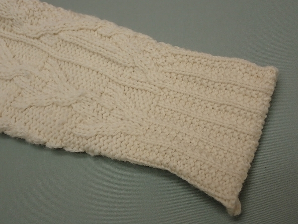 item_image_6