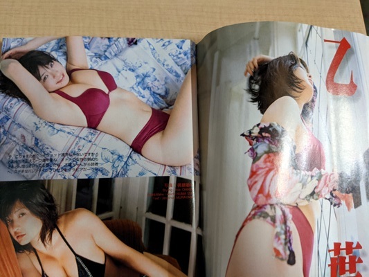 item_image_5