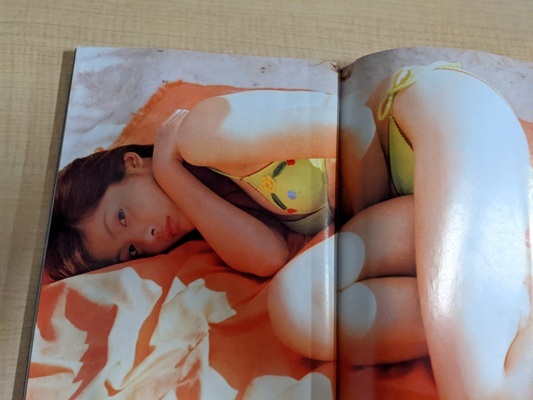 item_image_9
