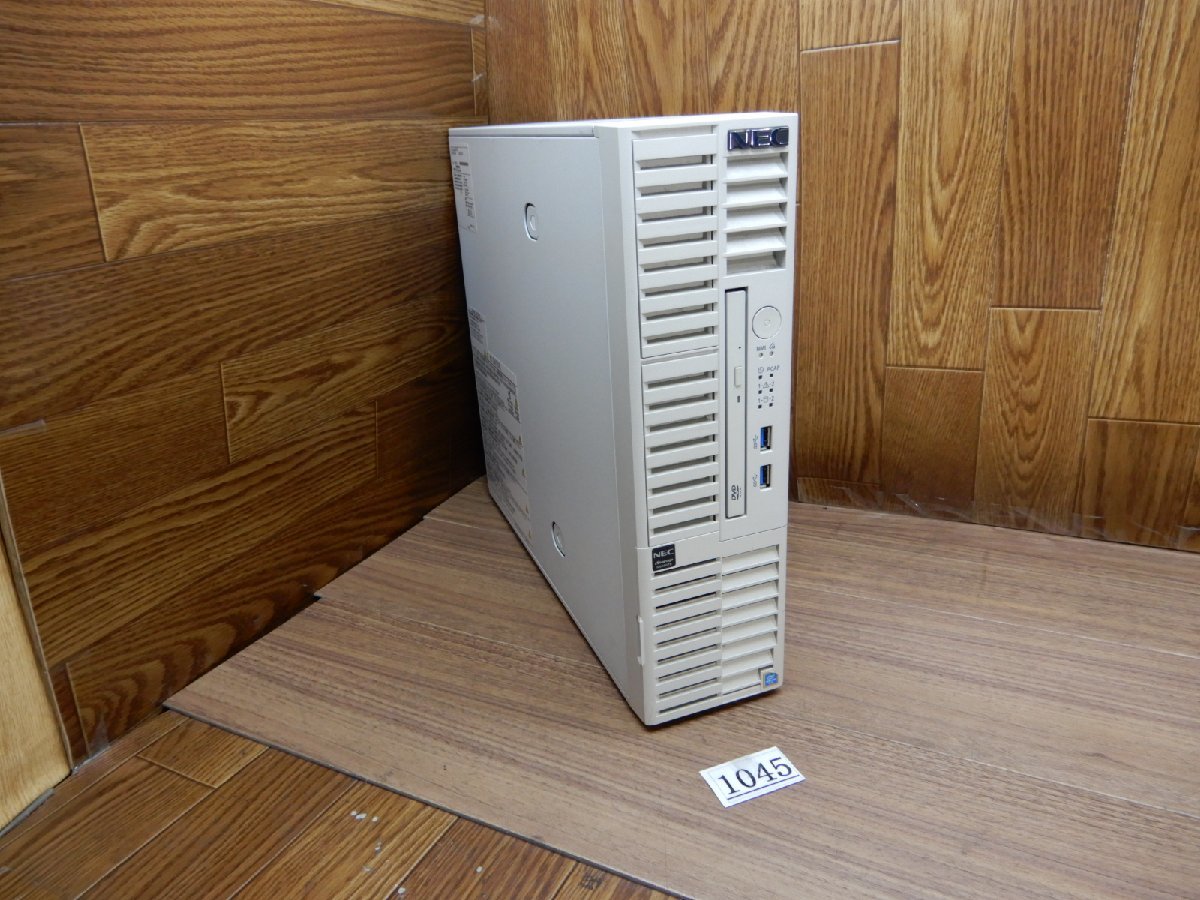 入園入学祝い 2016☆Pentium Server 1045☆Windows Gold NS100Th