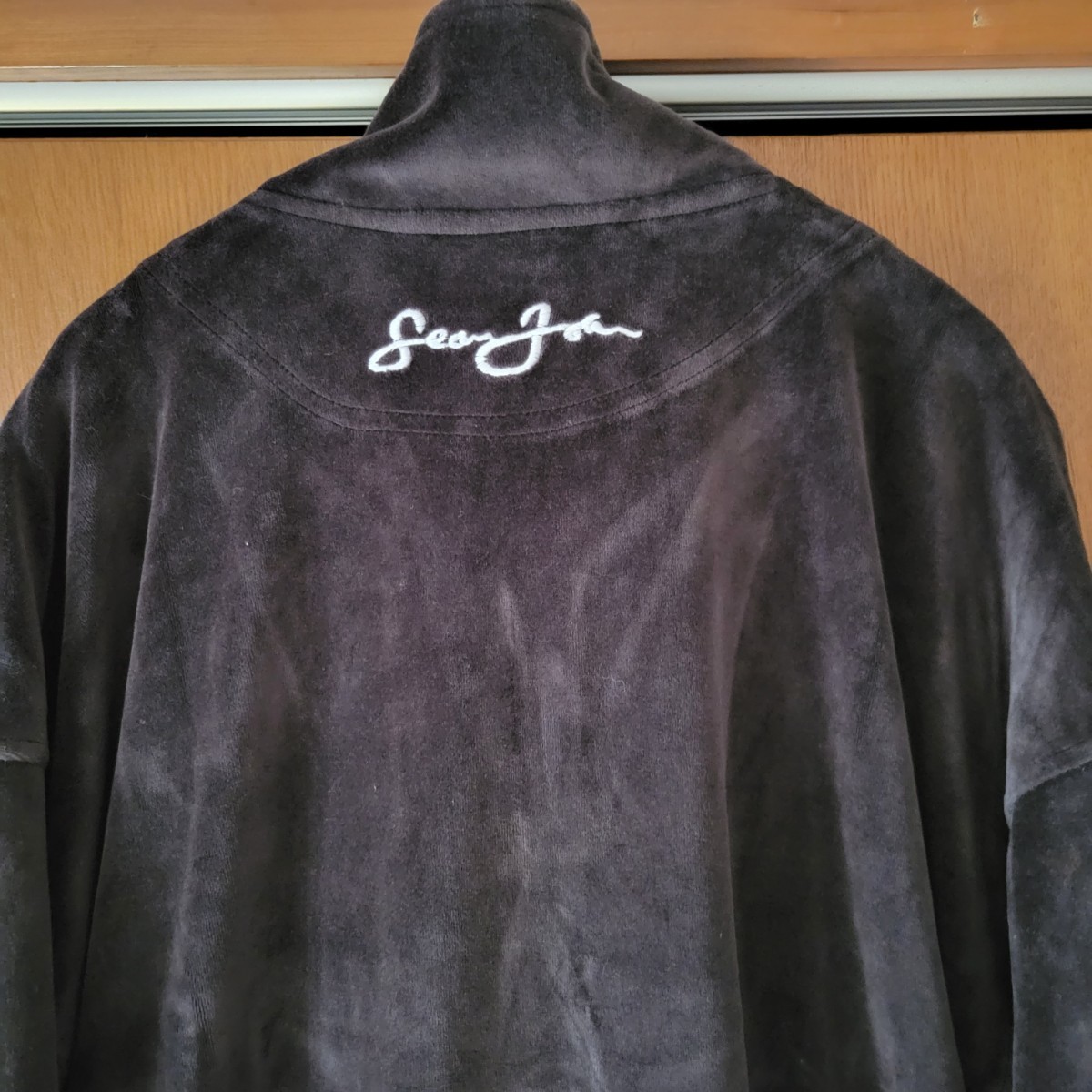 新品 Brochure Gradivus Jacket サイズM equaljustice.wy.gov