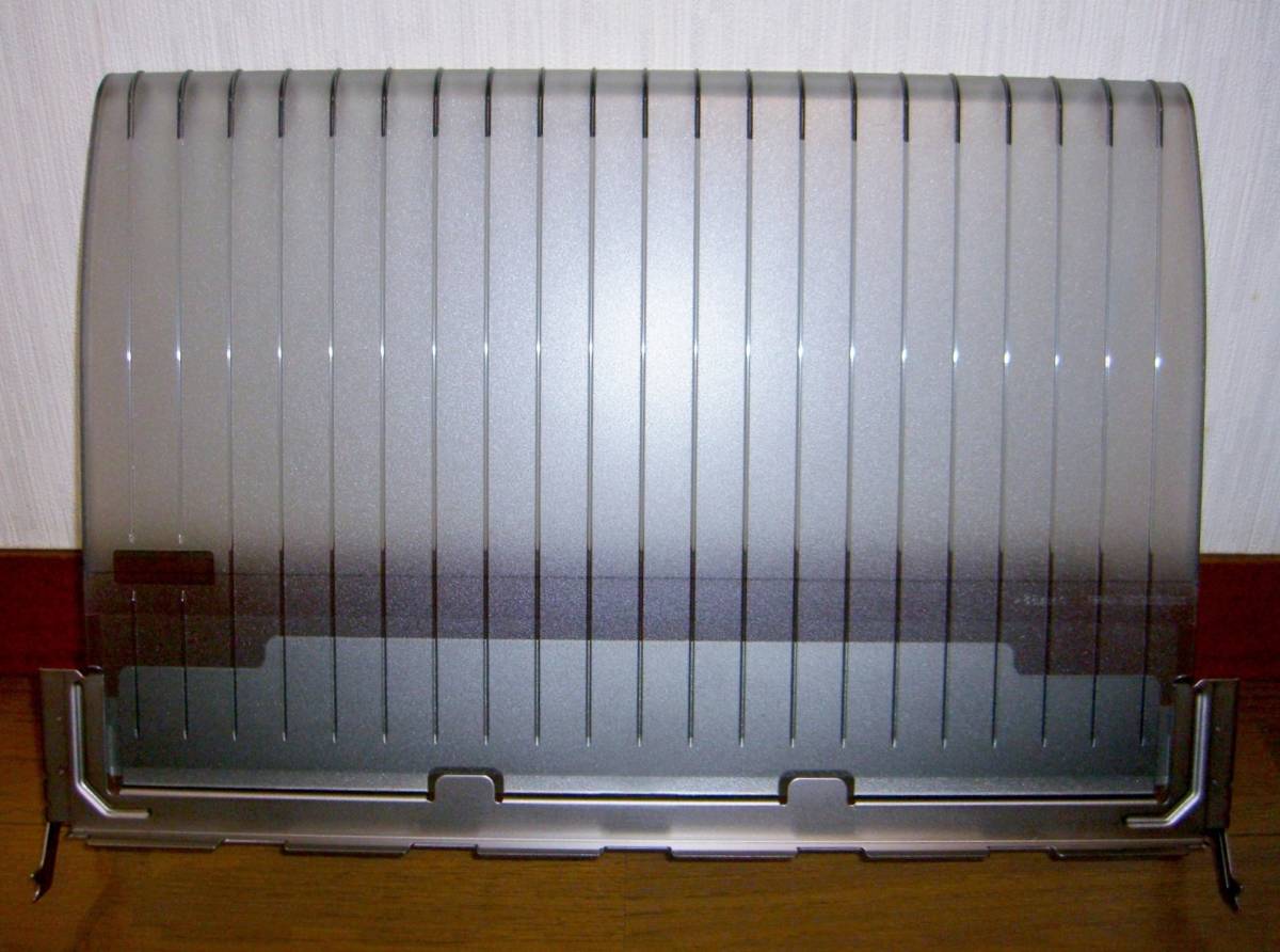 OKI MICROLINE 8480シリーズ用 シートスタッカ■排紙トレイ