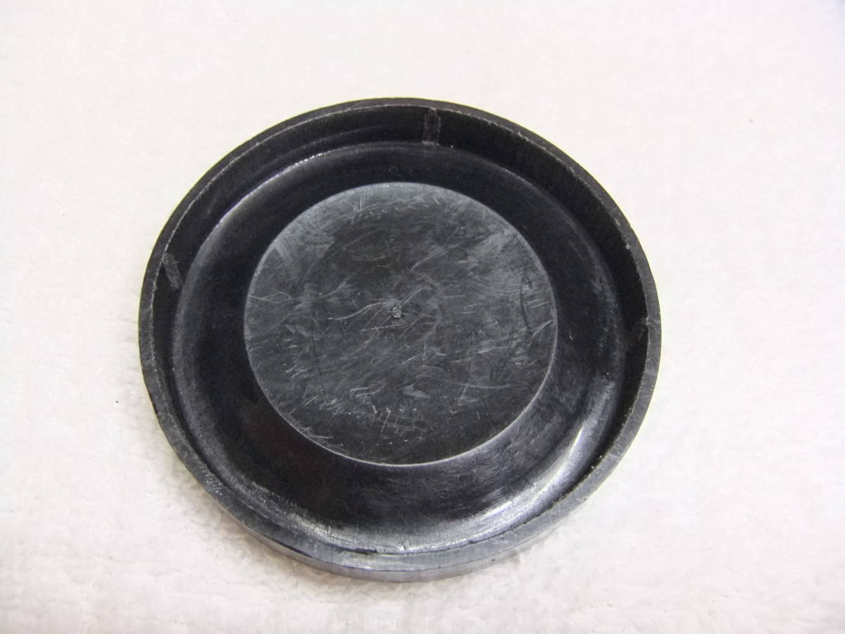  com laKomura 55mm lens cap postage 120 jpy 