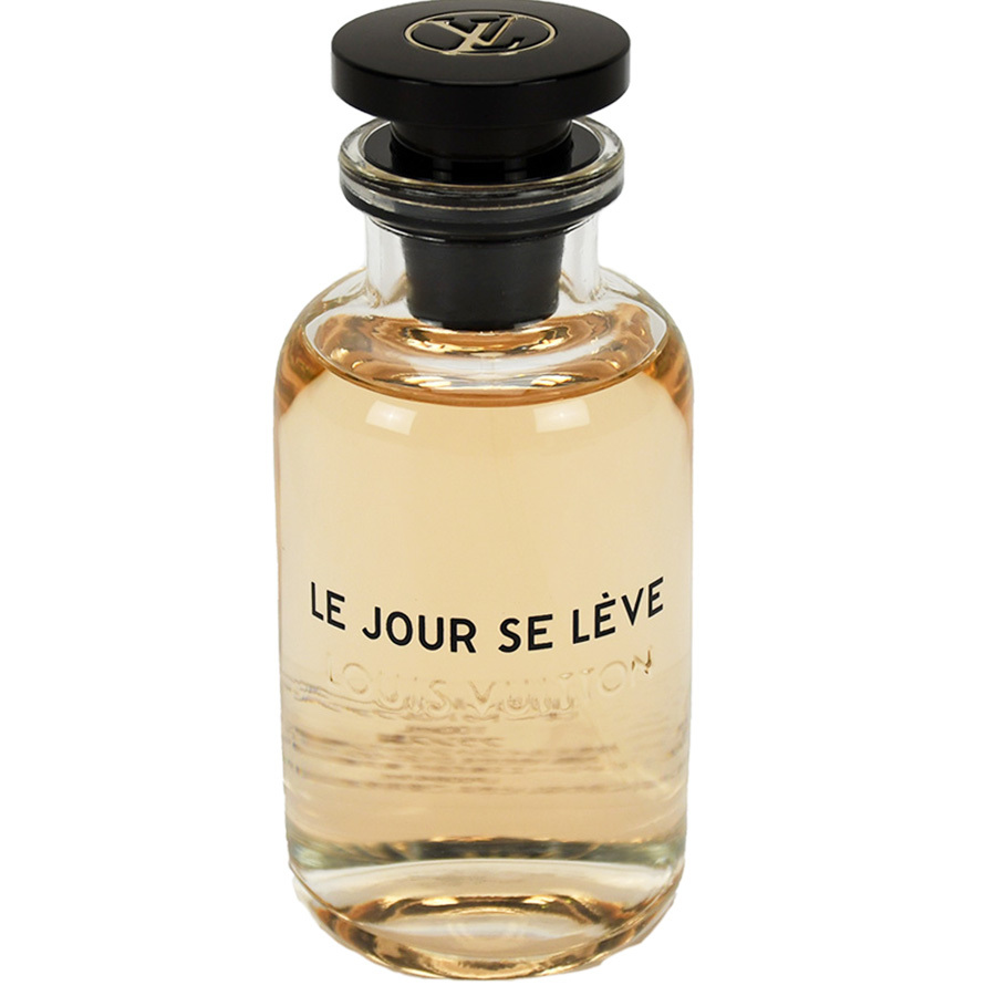 ルイヴィトン Louis Vuitton LE JOUR SE LVE ルジュール スレーヴ オー