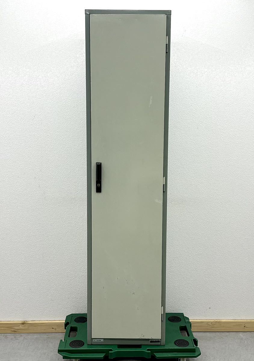 ☆SELL LOCKER シェルロッカー 東洋事務器株式会社 小型ロッカー 鍵