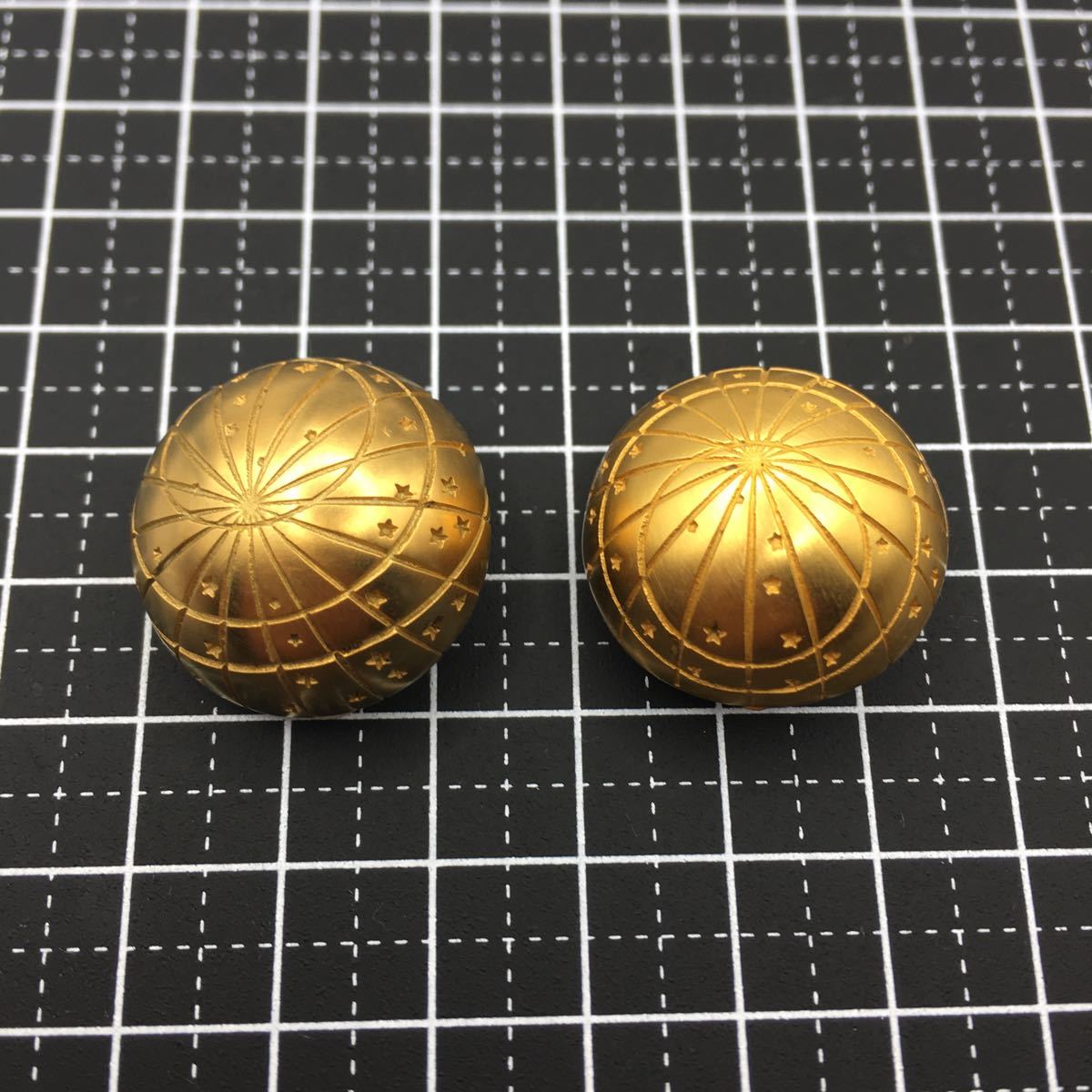 エルメス イヤリング 箱付き | arvotulkki.fi