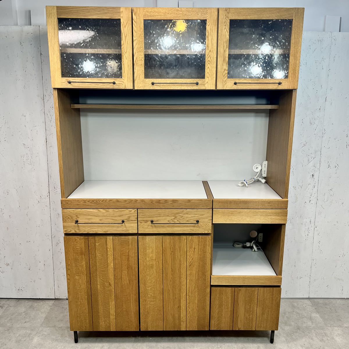 アデペシュ追加画像掲載用 - www.floridaconstructionlegalupdates.com