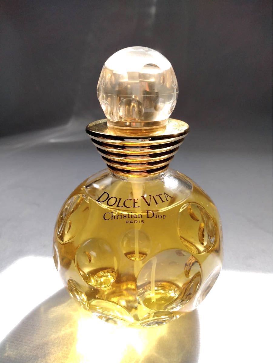 Christian Dior 香水 Dior ディオール クリスチャン・ディオール