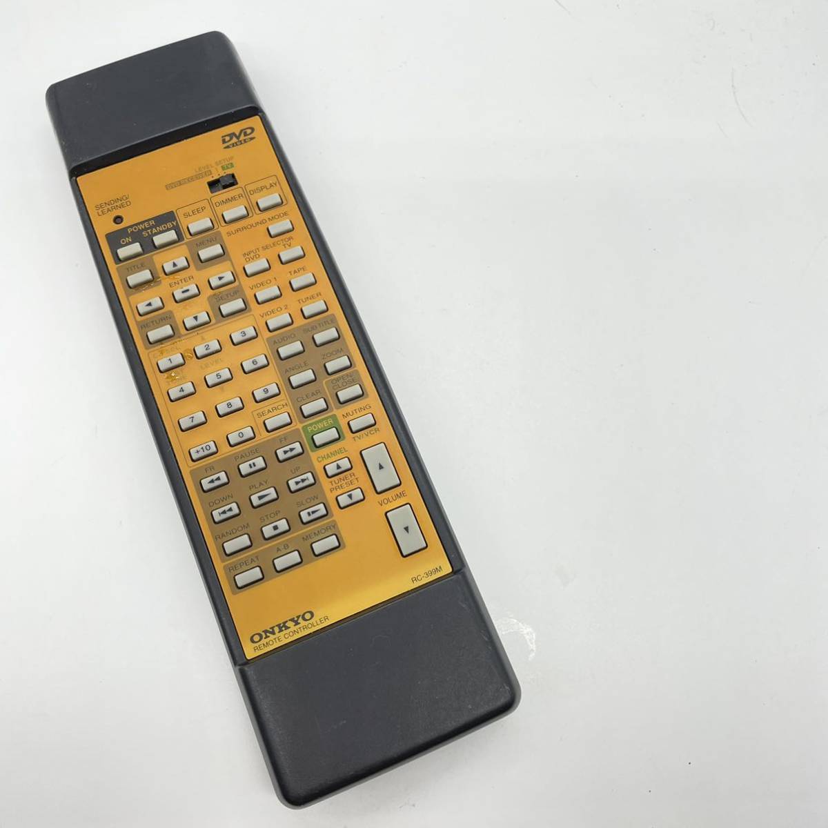 item_image_10