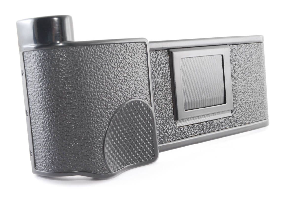 ☆超美品☆ ニコン Nikon MF-3 F2用カメラバック☆ワンオーナー