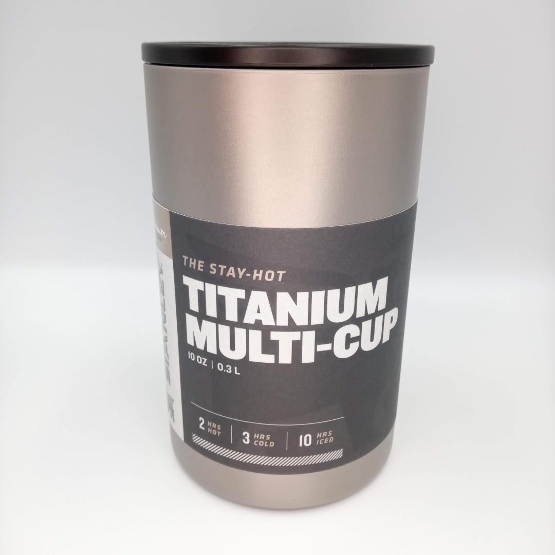 価格は安く チタン スタンレー マルチ 新品 缶クーラー アウトドア 0.3 マグカップ カップ 価格は安く チタン スタンレー マルチ 新品 缶クーラー アウトドア 0.3 マグカップ カップ