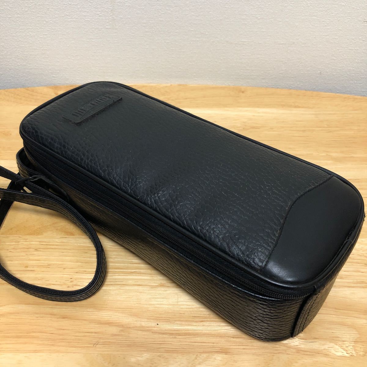 オンステージ パーソナルカラオケ Z-PK3(S)|Yahoo!フリマ(旧 オンステージ パーソナルカラオケ Z-PK3(S)|Yahoo!フリマ(旧