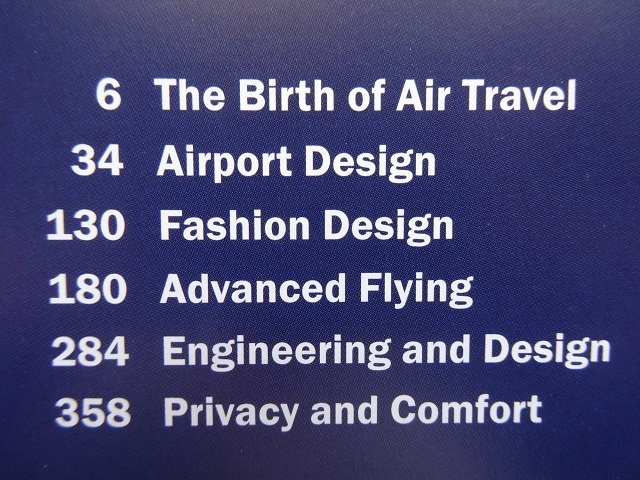  foreign book * Eara in photoalbum book@ airport airplane CA cabin attendant uniform lounge seat seat color design another 