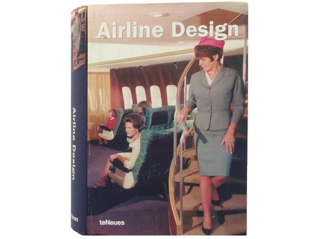  foreign book * Eara in photoalbum book@ airport airplane CA cabin attendant uniform lounge seat seat color design another 