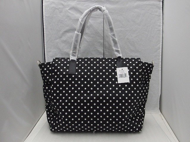 ヤフオク! - ケイトスペード kate spade 【未使用品】 マザー...
