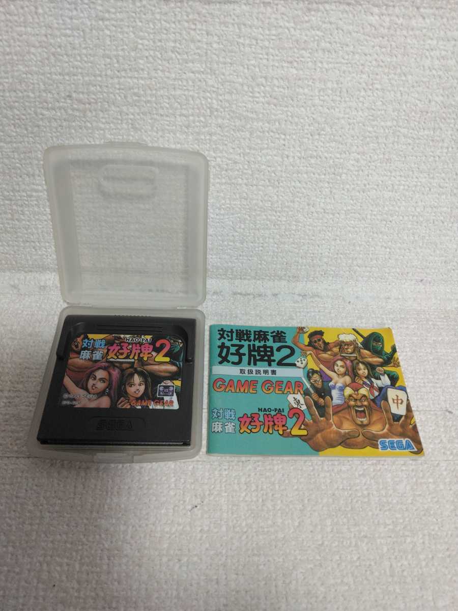 * б/у. Game Gear soft,SEGA,..2(1 шт ).