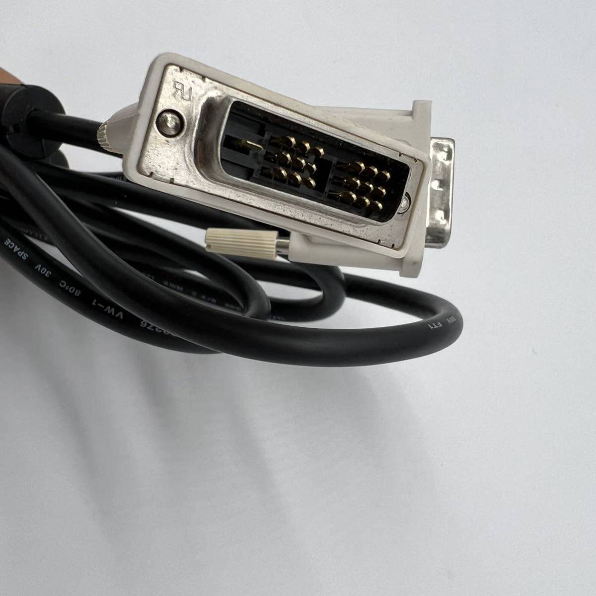 shuttle-z E101344 AWMスタイル20276 vw-1 80 C 30 V STYLE shuttle-z E101344 AWMスタイル20276 vw-1 80 C 30 V STYLE