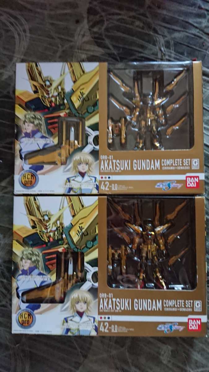 ついに再販開始ついに再販開始HCM-Proデスティニーガンダム ストライク
