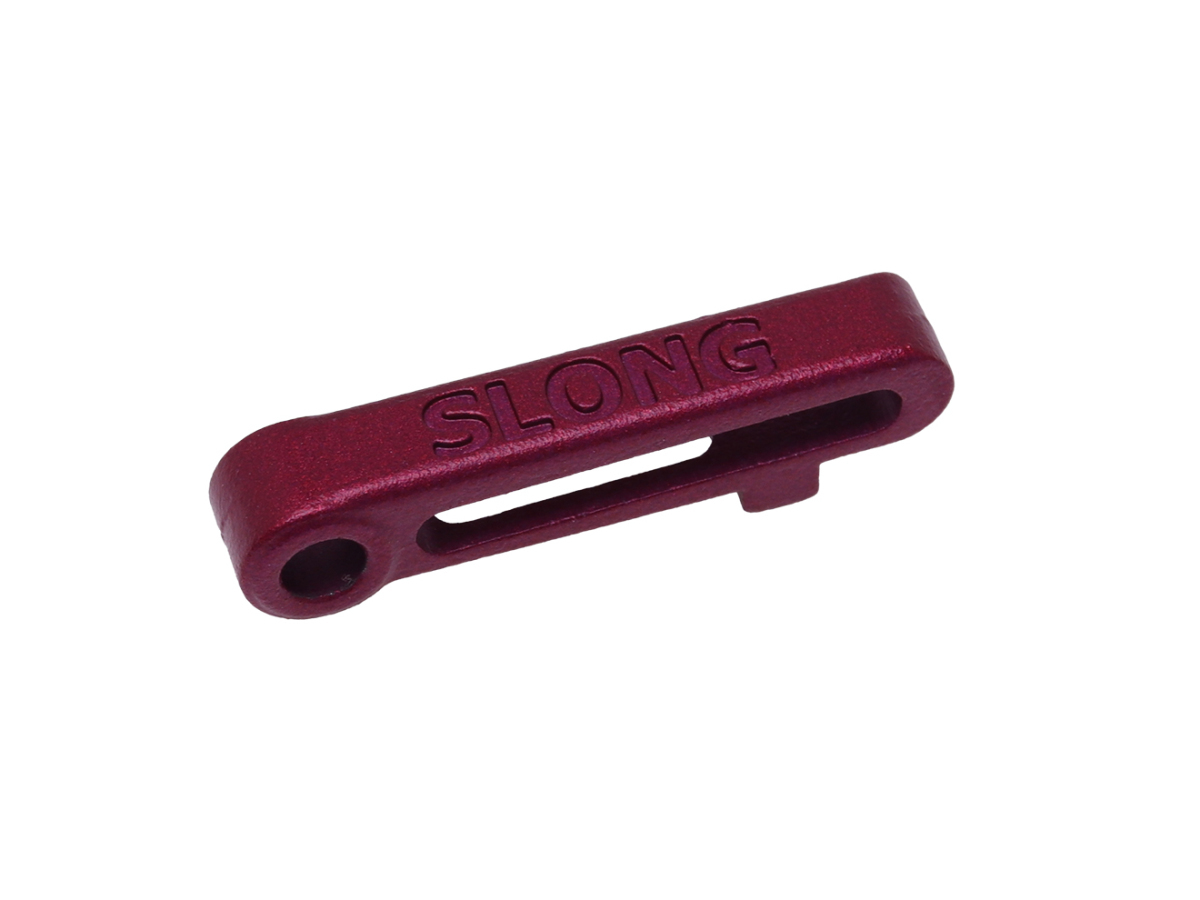 SL-ACP-034　SLONG AIRSOFT 強化ホップアップチャンバーASSY VSR-10_画像9