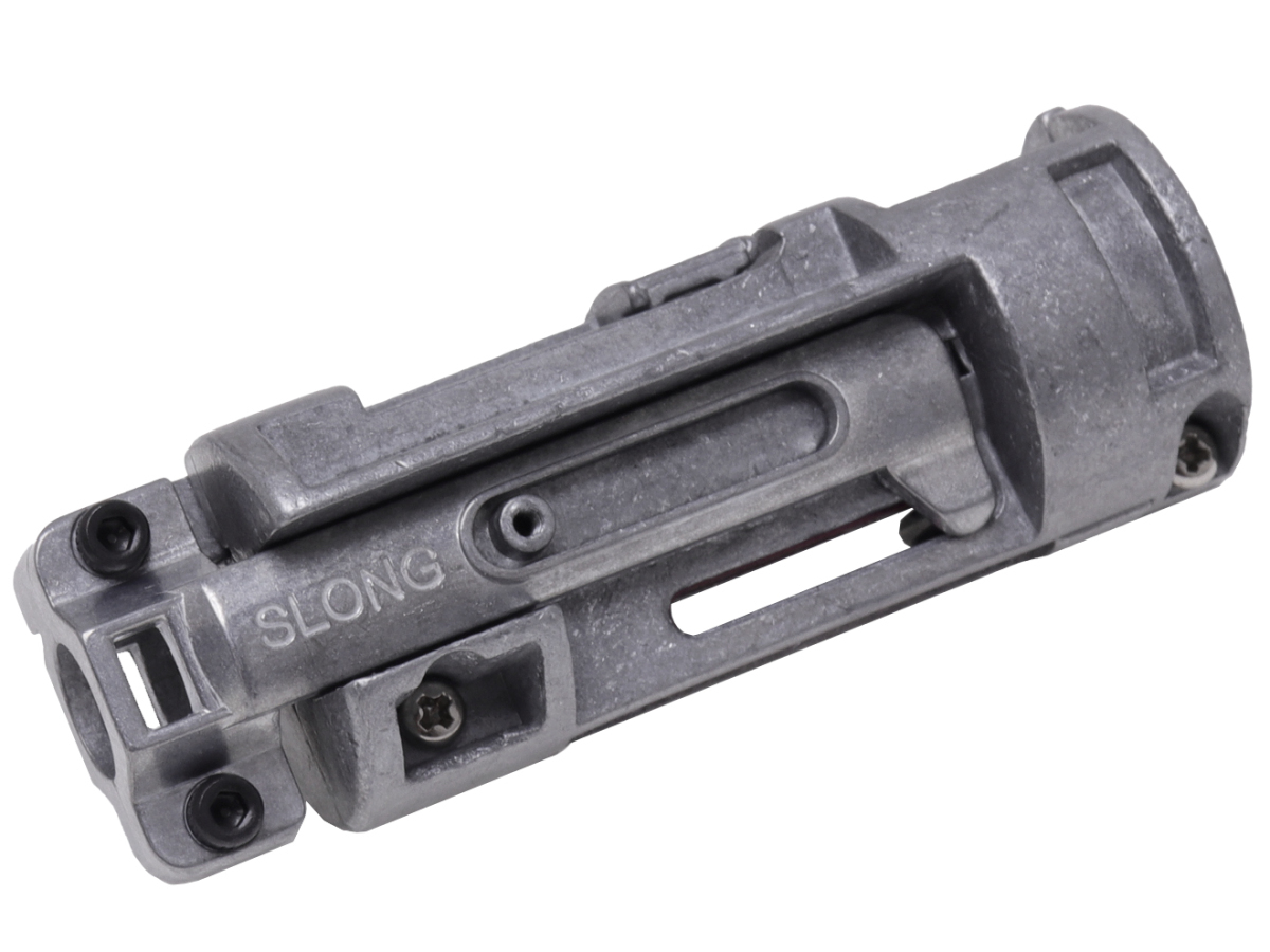 SL-ACP-034　SLONG AIRSOFT 強化ホップアップチャンバーASSY VSR-10_画像2