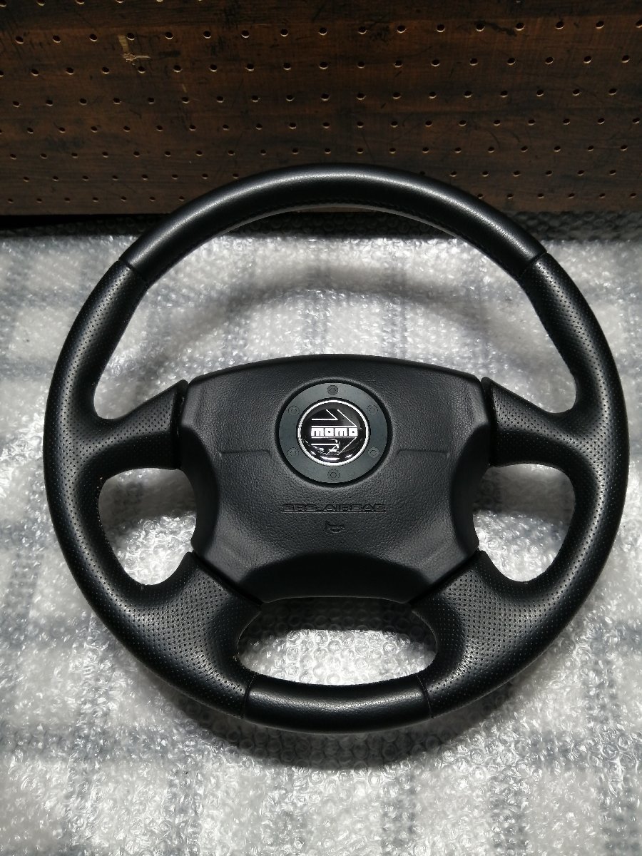 momoステアリング 品 rsgmladokgi.com