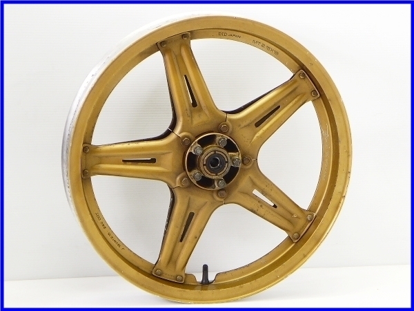 item_image_2