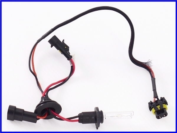 [S] хорошая вещь!749R HYLUXTEK реле отсутствует HID комплект!50w/6000k!7,841km! действующяя машина брать вне!999R!