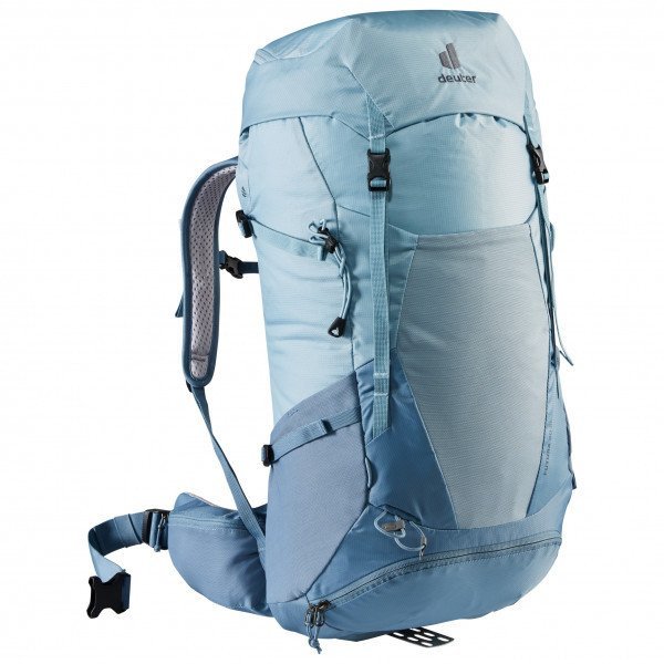 新ロゴ 美品 deuter ドイター フューチュラ 30SL Futura 30 登山