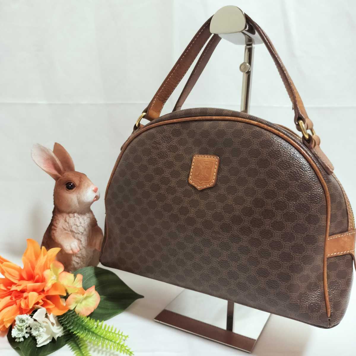 2021人気新作 正規品 ベージュ CELINE セリーヌ セリーヌ CELINE