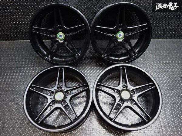 Yahoo!オークション - RACING DYNAMICS レーシングダイナミクス Yahoo!オークション - RACING DYNAMICS レーシングダイナミクス