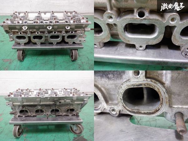 ヤフオク! - 三菱 純正 CE9A ランサーエボリューション3 ラン...