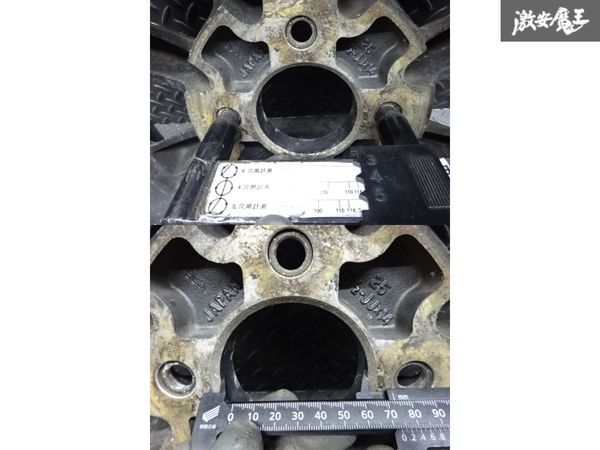 ブラックレーシング シルビア 180sx AE86 ホイール | boravacinar.com.br