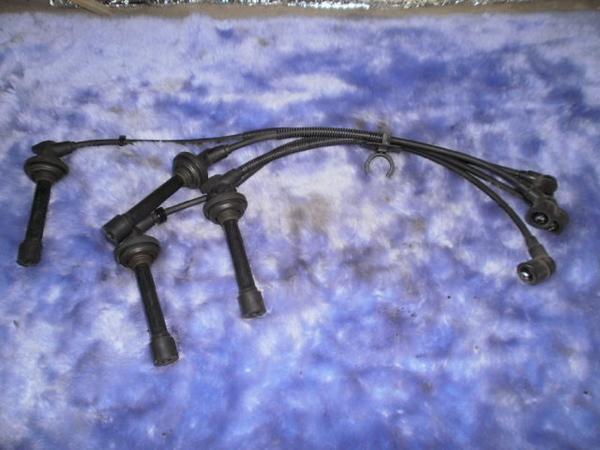 *# selling out *S15 Silvia # specifications S* plug cord * genuine products *
