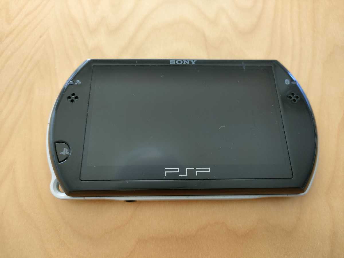 psp go本体 | kusawestern.co.ke
