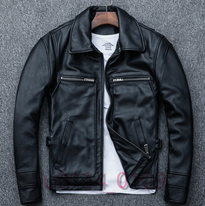 海外ブランド ライダース ジャケット レザー 本革 立ち襟◆上質な牛革 新入荷/定番スタイル◆シンプルな大人の逸品 革ジャン 黒 カジュアル XLサイズ以上 海外ブランド ライダース ジャケット レザー 本革 立ち襟◆上質な牛革 新入荷/定番スタイル◆シンプルな大人の逸品 革ジャン 黒 カジュアル XLサイズ以上