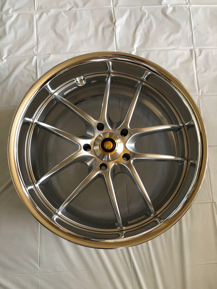 正規代理店 希少 スカイラインGT-R BNR32ホイール灰皿 champs21.com