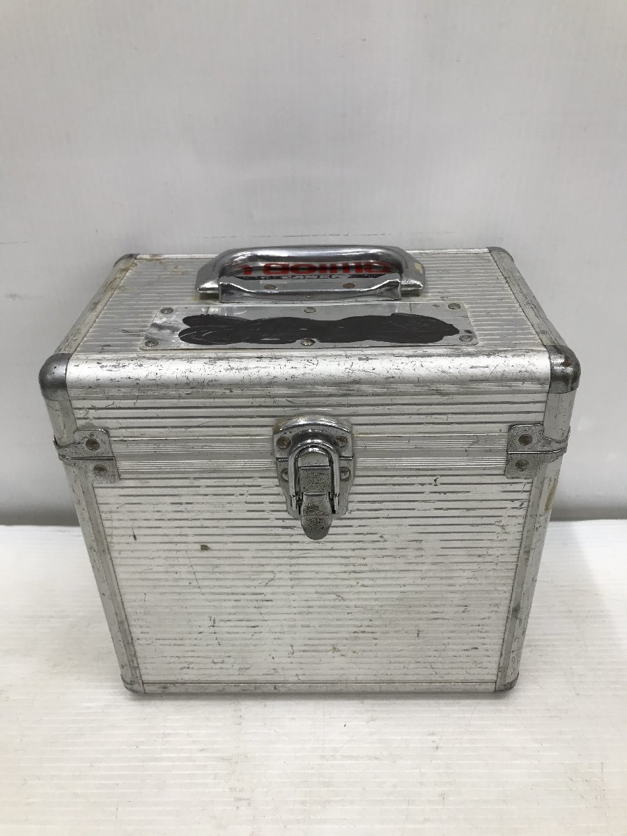 【中古品】★TAJIMA オートレーザー 墨出し器　AL-TYZ　ITMHIRF6OSCE_画像8