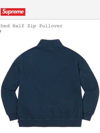 supreme washed half zip pullover|Yahoo!フリマ(旧PayPayフリマ) supreme washed half zip pullover|Yahoo!フリマ(旧PayPayフリマ)