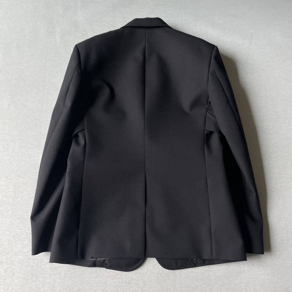 良品】 【セットアップ】 JOHN LAWRENCE SULLIVAN ジョンローレンス