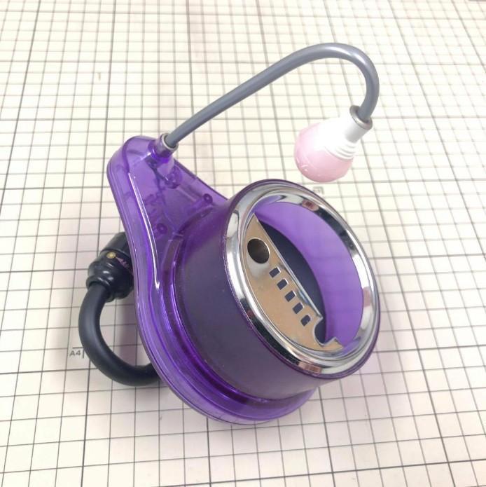 当時物 シガーライター ウッディ お手軽価格 www.grenzenlos-recht.com