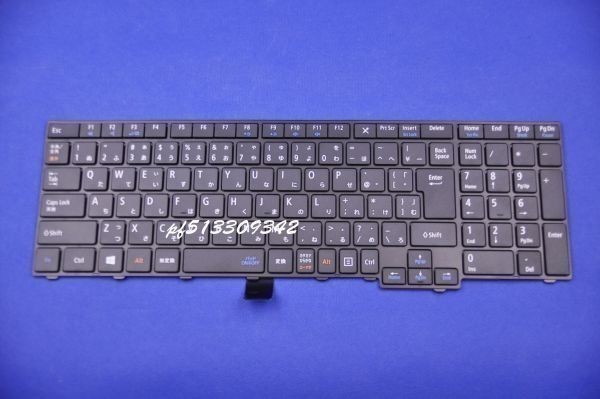 国内発送 安心保証 NEC VersaPro VB-6 VKT16/B VKT16/B-6 VKT16B-6 PC-VKT16BZA6 PC-VKT16BZG6 日本語キーボード 国内発送 安心保証 NEC VersaPro VB-6 VKT16/B VKT16/B-6 VKT16B-6 PC-VKT16BZA6 PC-VKT16BZG6 日本語キーボード